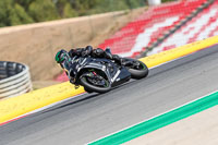 motorbikes;no-limits;october-2019;peter-wileman-photography;portimao;portugal;trackday-digital-images